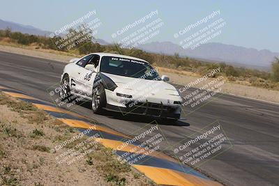 media/Apr-12-2024-Canyon Run Sundays (Fri) [[ae99c30423]]/2-Advanced (Red)/Session 4 (Turn 3 Inside)/